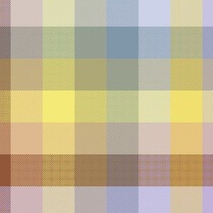 Meet your Posher, Kyra